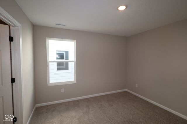 10070 Branson Landing Drive, Noblesville, IN 46060