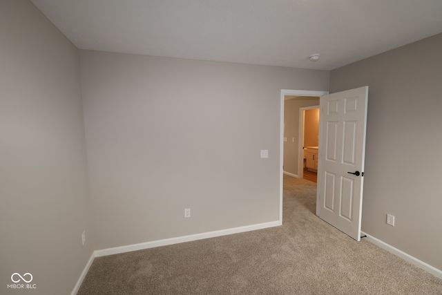 10070 Branson Landing Drive, Noblesville, IN 46060