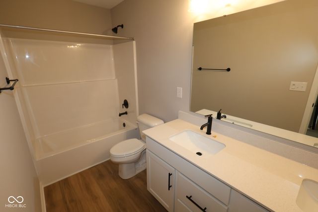 10070 Branson Landing Drive, Noblesville, IN 46060