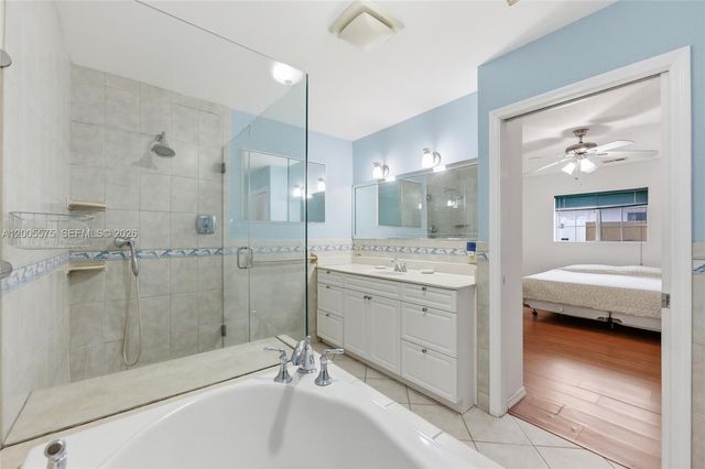 4361 NE 13th Ter, Oakland Park, FL 33334