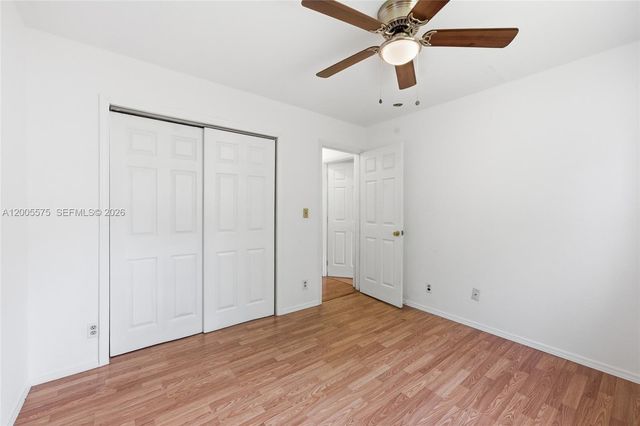 4361 NE 13th Ter, Oakland Park, FL 33334