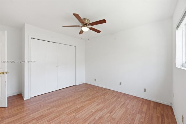 4361 NE 13th Ter, Oakland Park, FL 33334