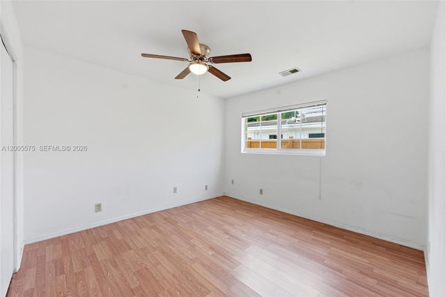 4361 NE 13th Ter, Oakland Park, FL 33334