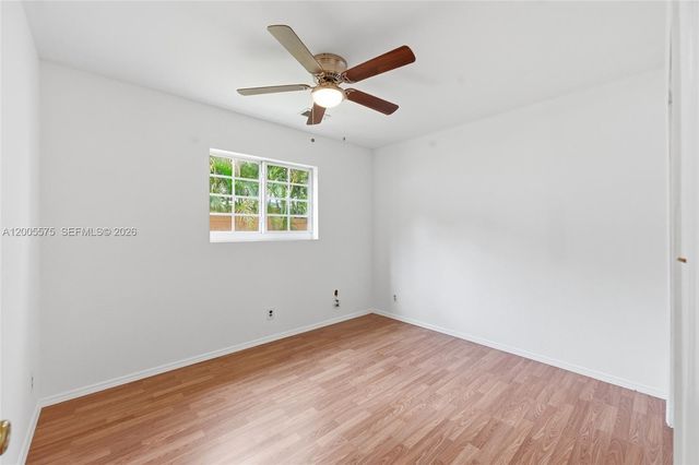 4361 NE 13th Ter, Oakland Park, FL 33334