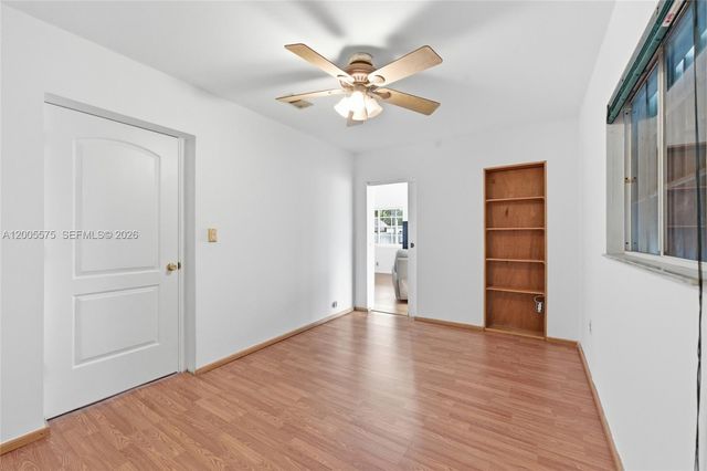 4361 NE 13th Ter, Oakland Park, FL 33334