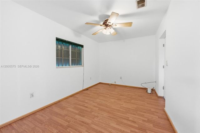 4361 NE 13th Ter, Oakland Park, FL 33334
