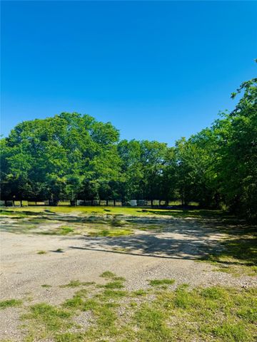 300 Aspen, Van, TX 75790