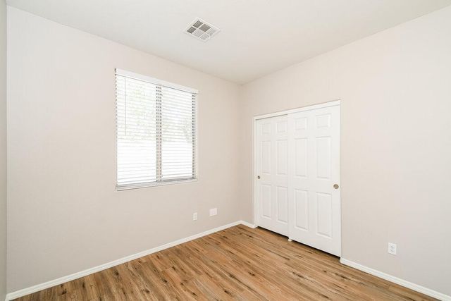 7014 E Kiva Avenue, Mesa, AZ 85209