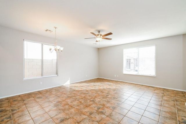 7014 E Kiva Avenue, Mesa, AZ 85209