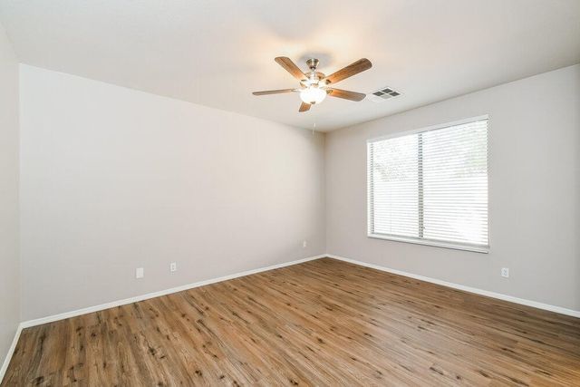 7014 E Kiva Avenue, Mesa, AZ 85209