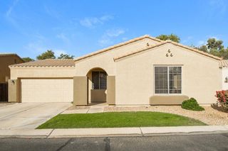 7014 E Kiva Avenue, Mesa, AZ 85209