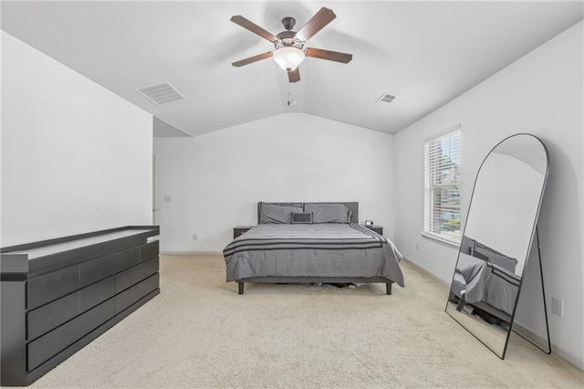 2029 Brightleaf Way 133, Marietta, GA 30060