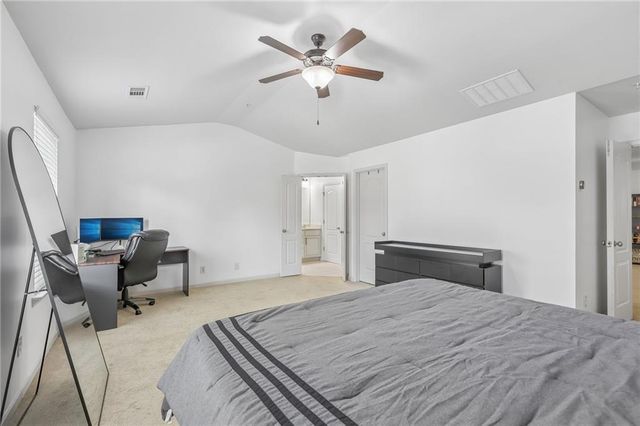 2029 Brightleaf Way 133, Marietta, GA 30060