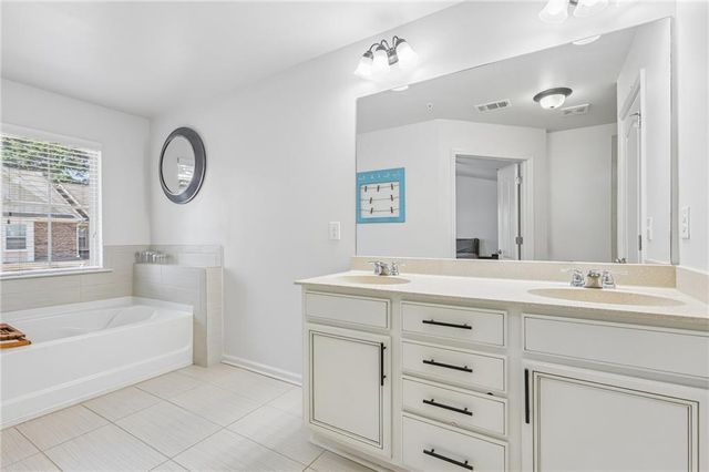2029 Brightleaf Way 133, Marietta, GA 30060