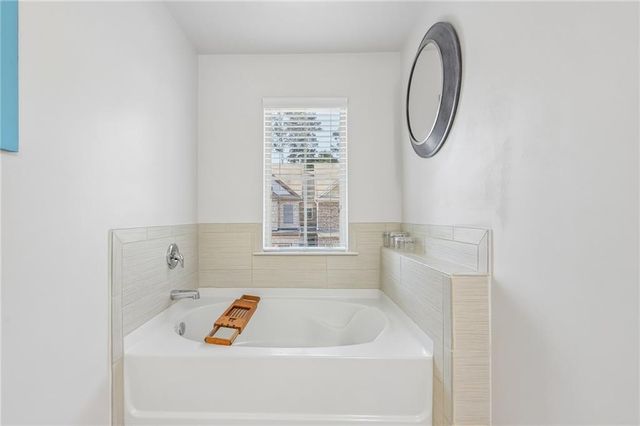 2029 Brightleaf Way 133, Marietta, GA 30060