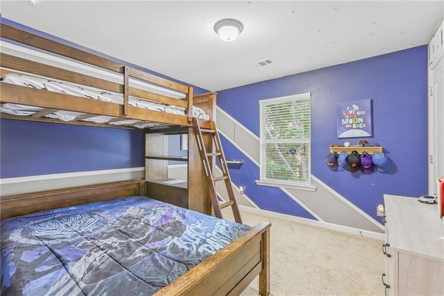 2029 Brightleaf Way 133, Marietta, GA 30060