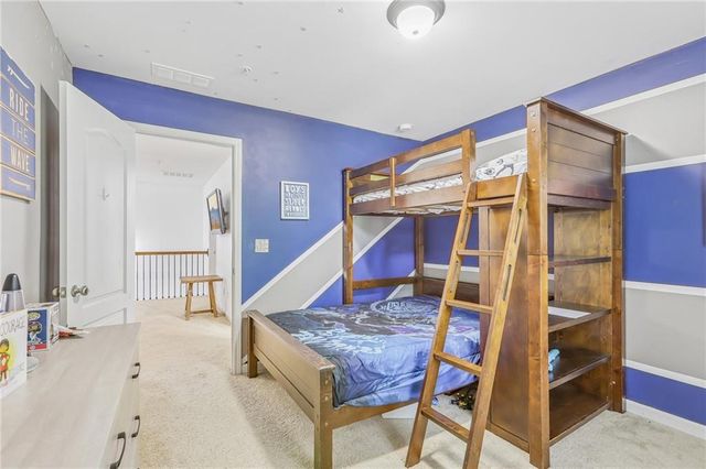 2029 Brightleaf Way 133, Marietta, GA 30060