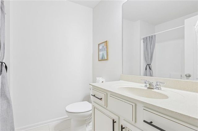 2029 Brightleaf Way 133, Marietta, GA 30060