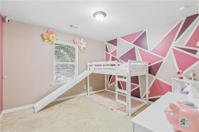 2029 Brightleaf Way 133, Marietta, GA 30060