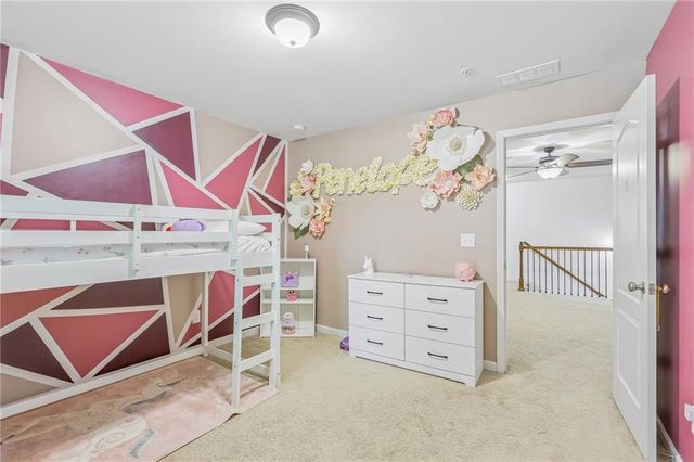 2029 Brightleaf Way 133, Marietta, GA 30060