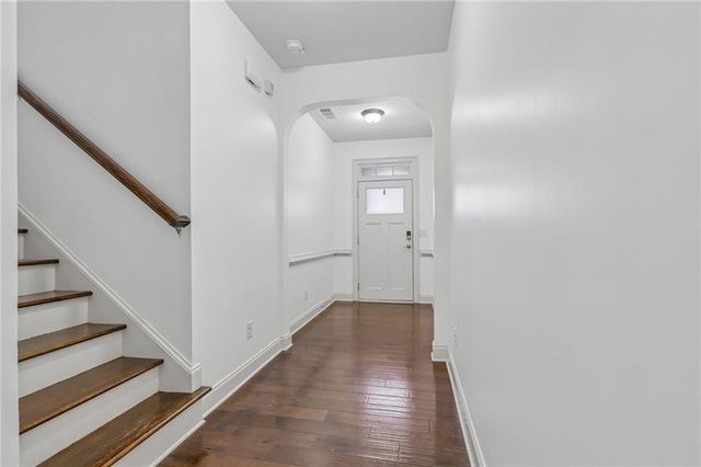 2029 Brightleaf Way 133, Marietta, GA 30060