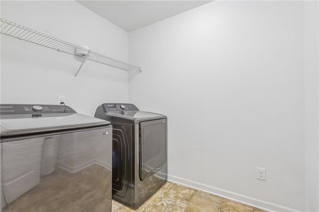 2029 Brightleaf Way 133, Marietta, GA 30060