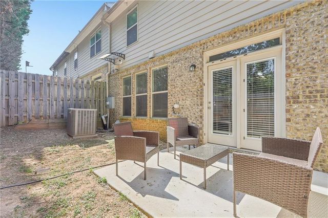 2029 Brightleaf Way 133, Marietta, GA 30060