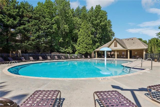 2029 Brightleaf Way 133, Marietta, GA 30060