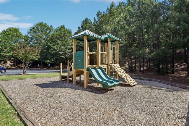 2029 Brightleaf Way 133, Marietta, GA 30060