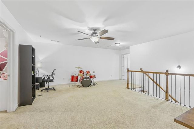 2029 Brightleaf Way 133, Marietta, GA 30060