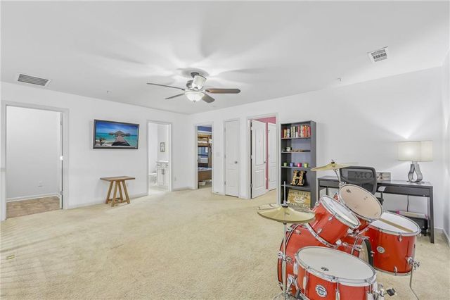 2029 Brightleaf Way 133, Marietta, GA 30060