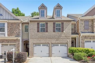 2029 Brightleaf Way 133, Marietta, GA 30060