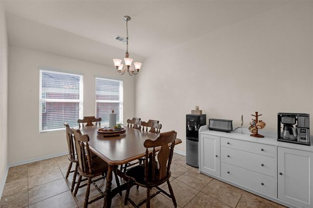 2115 Red Cedar Trail, Rosenberg, TX 77471