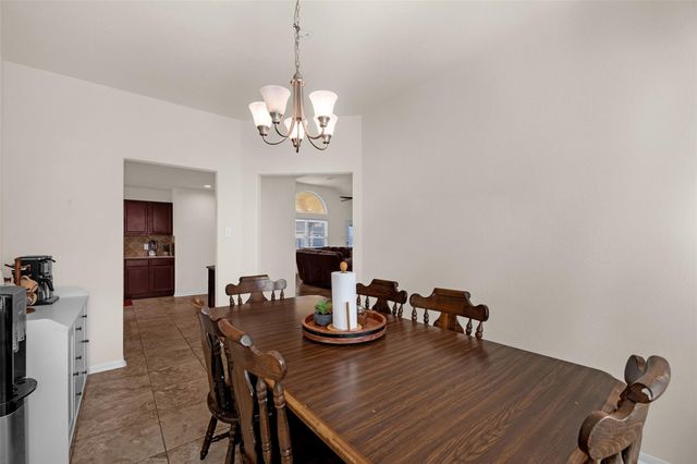 2115 Red Cedar Trail, Rosenberg, TX 77471