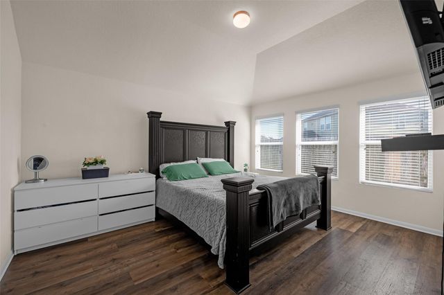 2115 Red Cedar Trail, Rosenberg, TX 77471