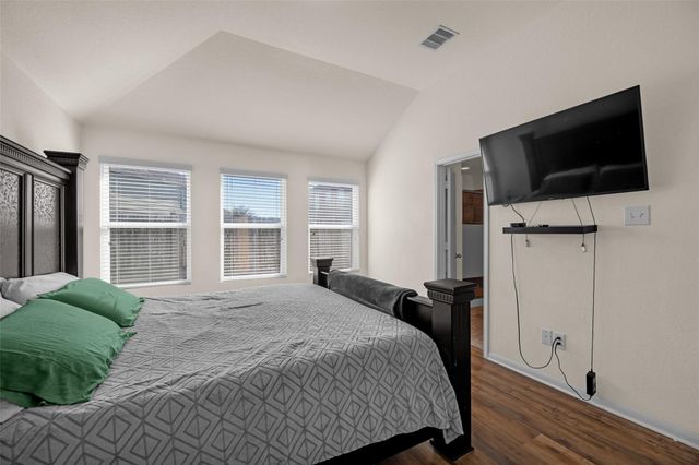 2115 Red Cedar Trail, Rosenberg, TX 77471