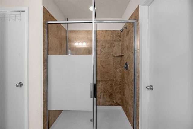 2115 Red Cedar Trail, Rosenberg, TX 77471