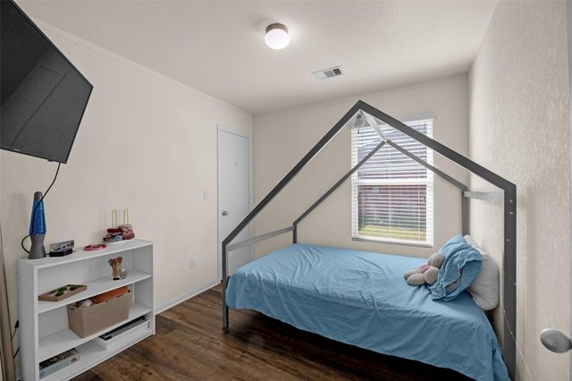 2115 Red Cedar Trail, Rosenberg, TX 77471