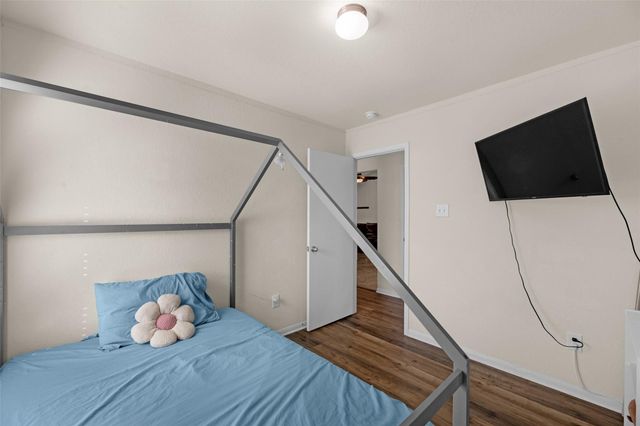 2115 Red Cedar Trail, Rosenberg, TX 77471