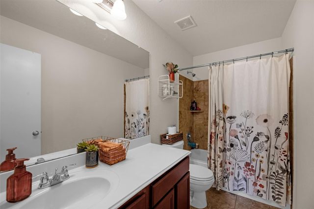 2115 Red Cedar Trail, Rosenberg, TX 77471