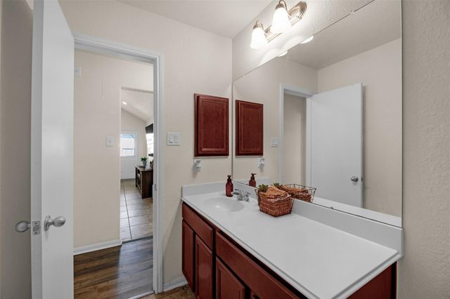 2115 Red Cedar Trail, Rosenberg, TX 77471