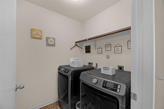 2115 Red Cedar Trail, Rosenberg, TX 77471