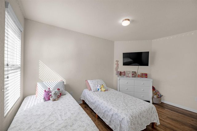 2115 Red Cedar Trail, Rosenberg, TX 77471