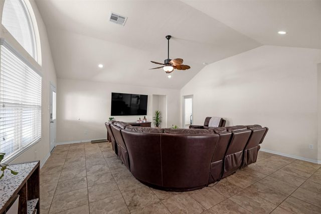 2115 Red Cedar Trail, Rosenberg, TX 77471