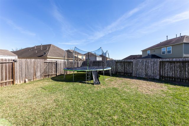 2115 Red Cedar Trail, Rosenberg, TX 77471