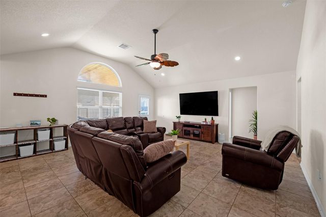 2115 Red Cedar Trail, Rosenberg, TX 77471