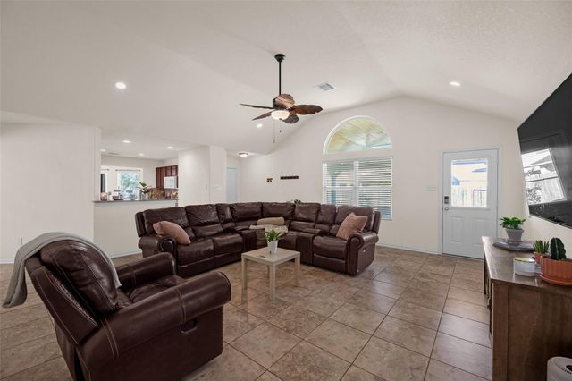 2115 Red Cedar Trail, Rosenberg, TX 77471