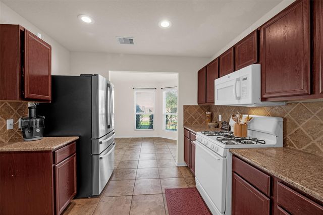 2115 Red Cedar Trail, Rosenberg, TX 77471