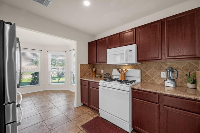 2115 Red Cedar Trail, Rosenberg, TX 77471