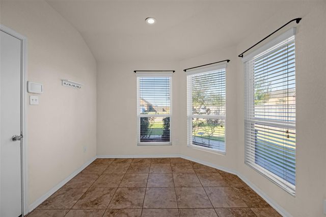 2115 Red Cedar Trail, Rosenberg, TX 77471